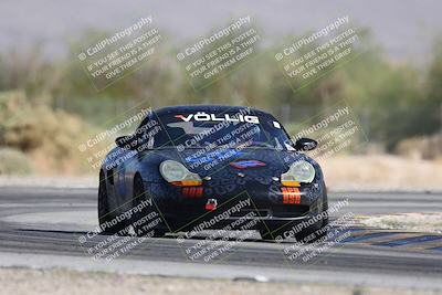 media/Oct-18-2025-PCA San Diego (Sat) [[653db1c827]]/4-Yellow/Session 2 (Turn 2)/